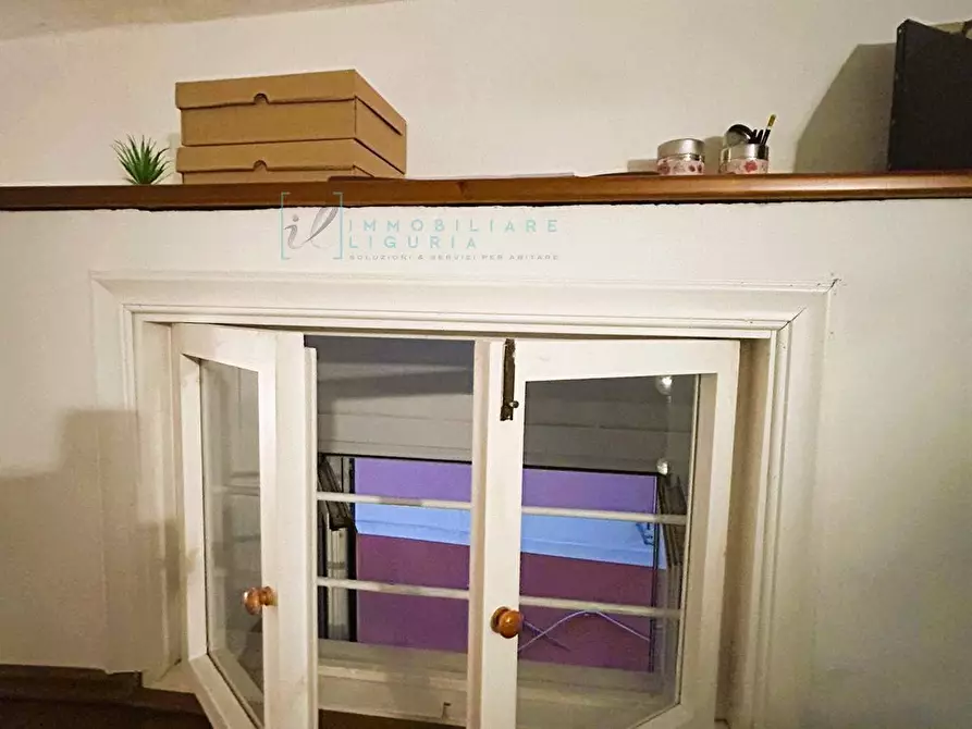 Immagine 38 di Appartamento in affitto  in Via Oddo a Albenga