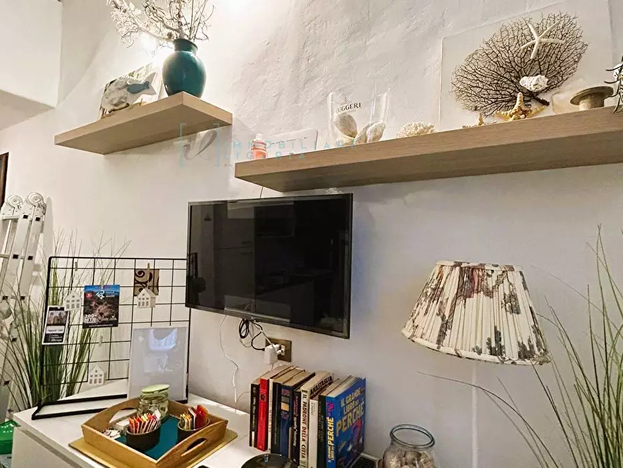 Immagine 39 di Appartamento in affitto  in Via Oddo a Albenga