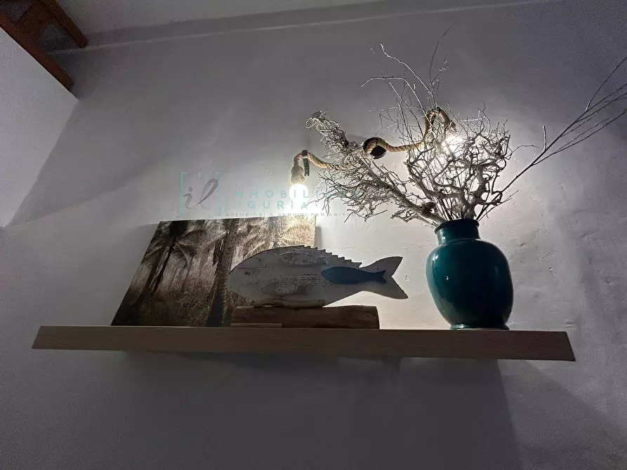 Immagine 42 di Appartamento in affitto  in Via Oddo a Albenga