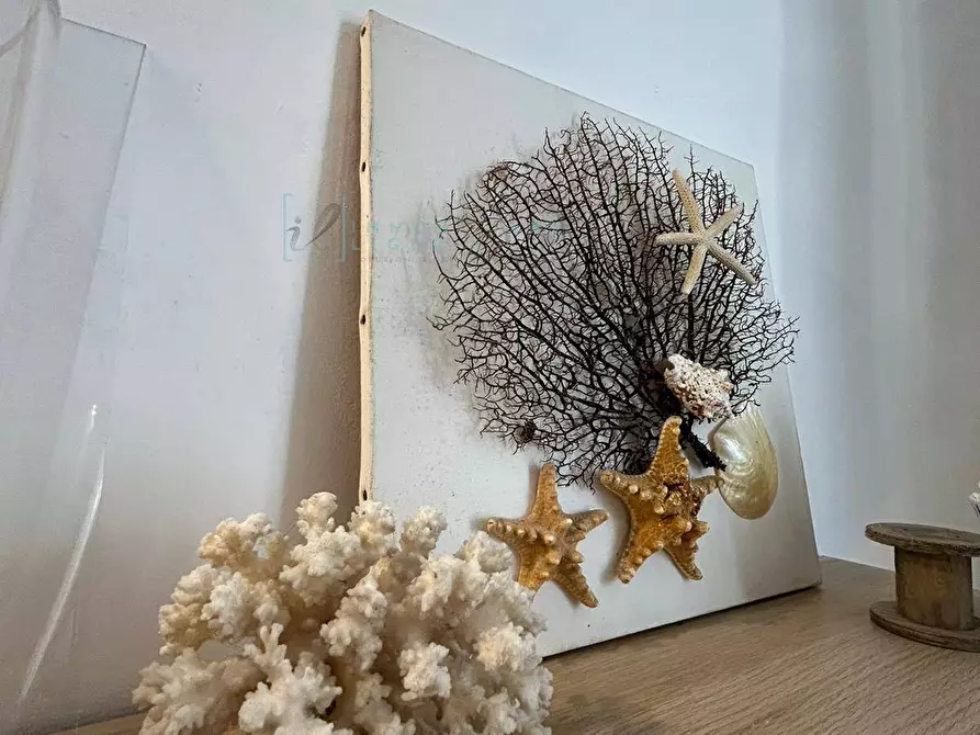 Immagine 43 di Appartamento in affitto  in Via Oddo a Albenga