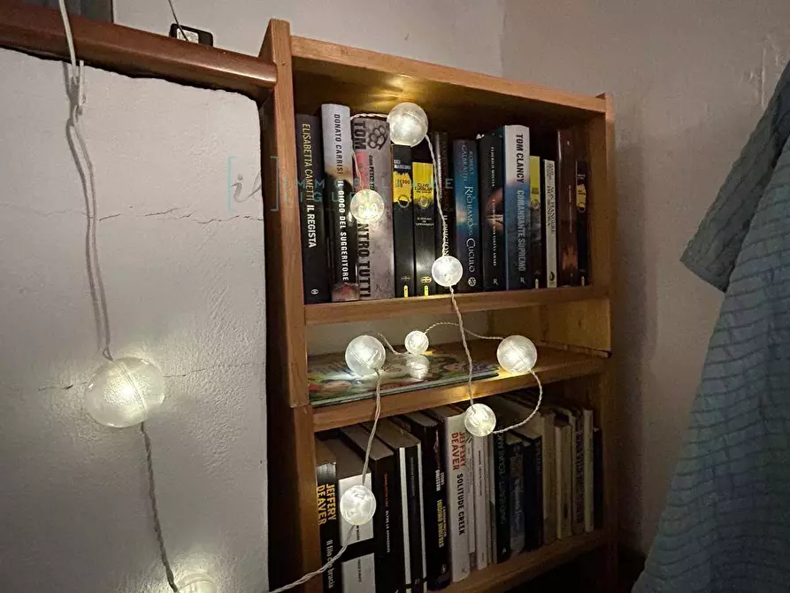 Immagine 44 di Appartamento in affitto  in Via Oddo a Albenga