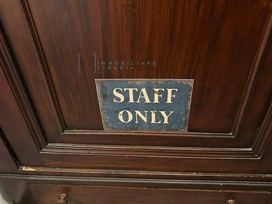 Immagine 45 di Appartamento in affitto  in Via Oddo a Albenga