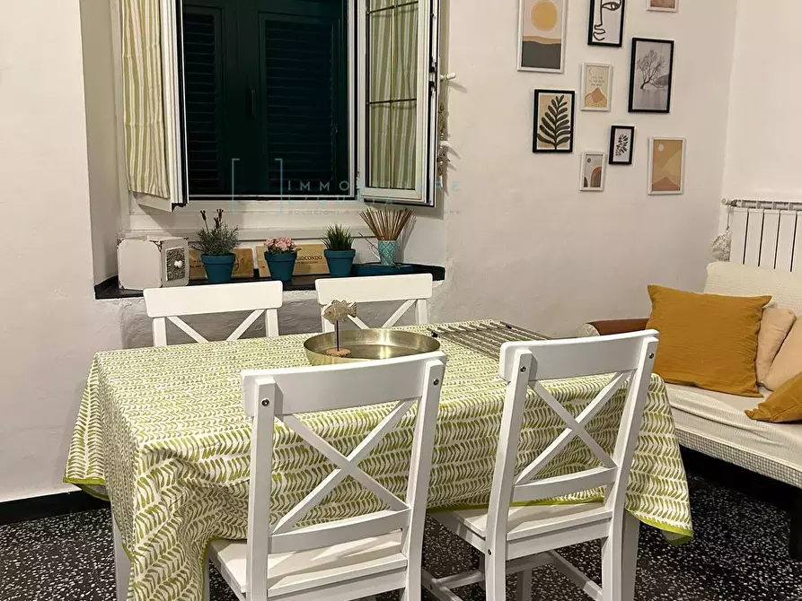 Immagine 46 di Appartamento in affitto  in Via Oddo a Albenga