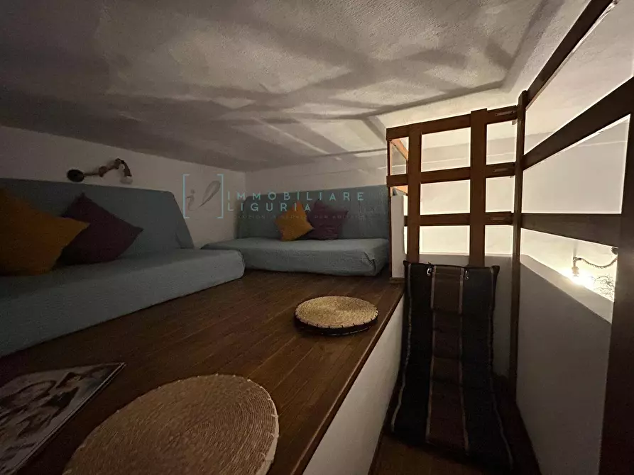 Immagine 47 di Appartamento in affitto  in Via Oddo a Albenga