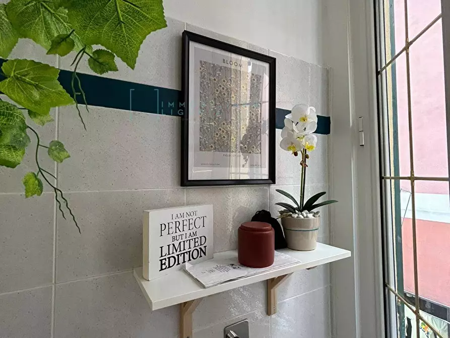 Immagine 49 di Appartamento in affitto  in Via Oddo a Albenga