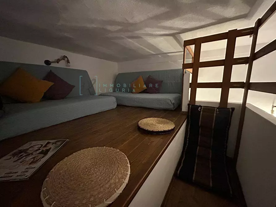 Immagine 51 di Appartamento in affitto  in Via Oddo a Albenga