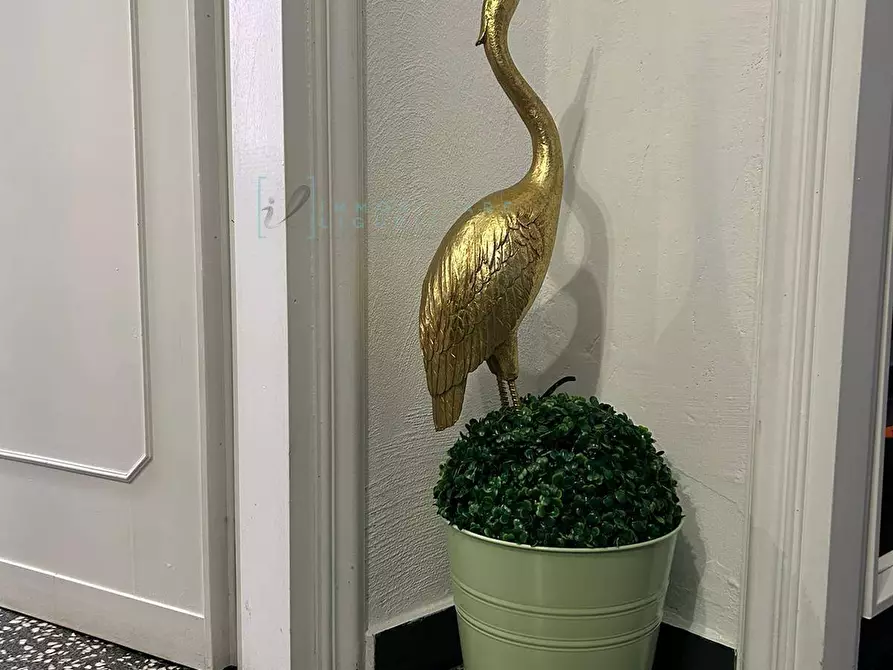 Immagine 54 di Appartamento in affitto  in Via Oddo a Albenga