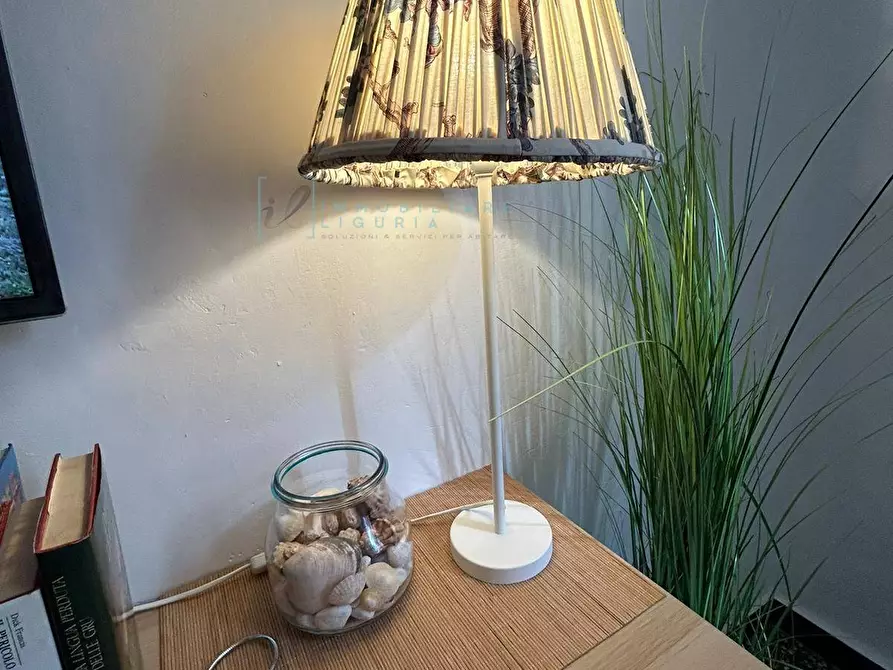 Immagine 56 di Appartamento in affitto  in Via Oddo a Albenga