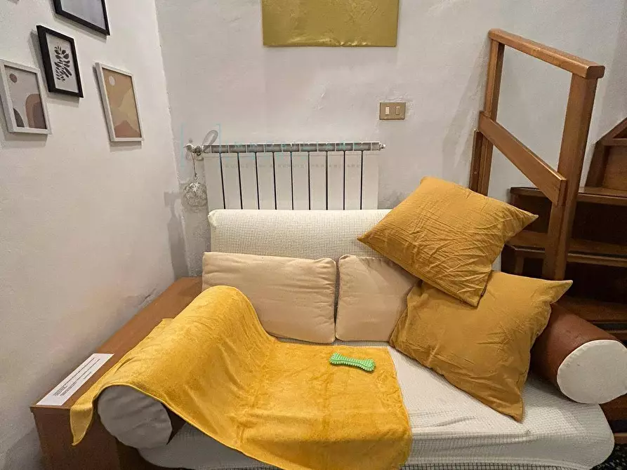 Immagine 58 di Appartamento in affitto  in Via Oddo a Albenga