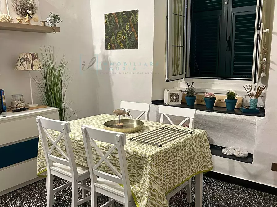 Immagine 59 di Appartamento in affitto  in Via Oddo a Albenga