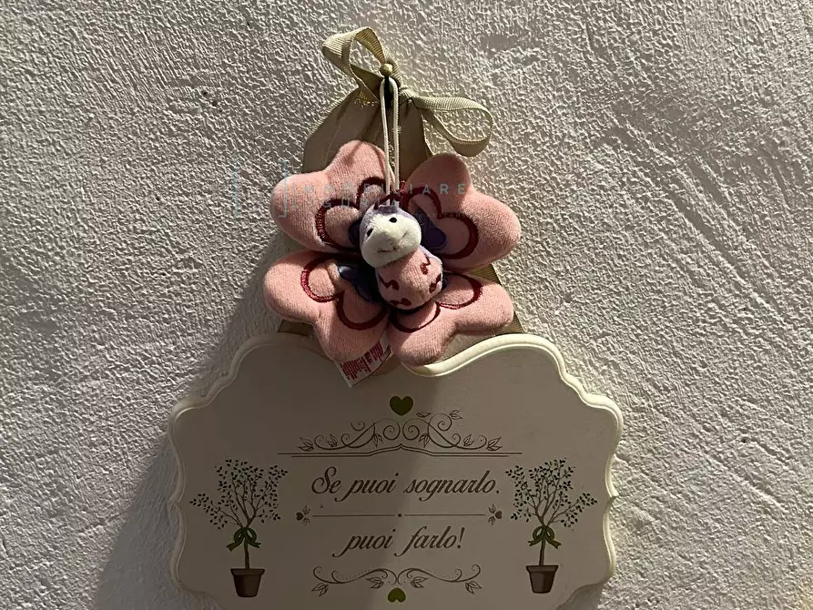 Immagine 60 di Appartamento in affitto  in Via Oddo a Albenga