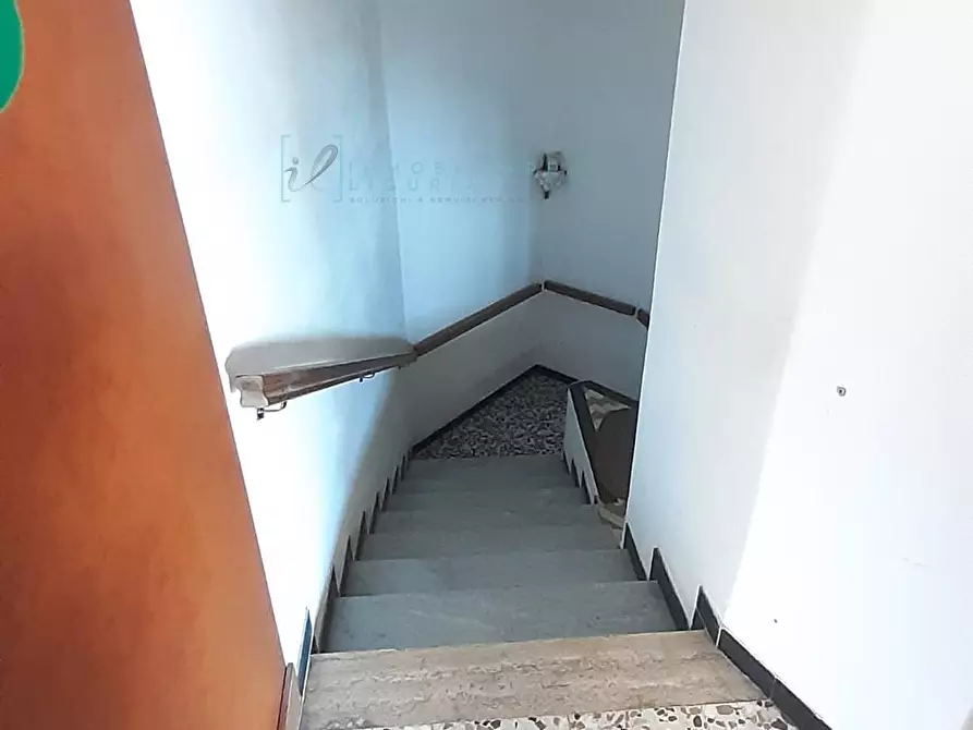 Immagine 21 di Casa indipendente in vendita  in via piazza della chiesa a Cosio D'arroscia