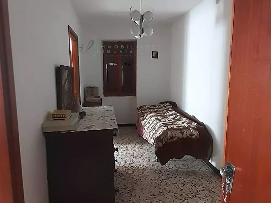 Immagine 22 di Casa indipendente in vendita  in via piazza della chiesa a Cosio D'arroscia