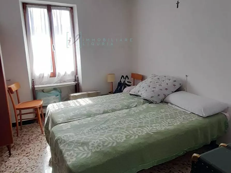 Immagine 23 di Casa indipendente in vendita  in via piazza della chiesa a Cosio D'arroscia