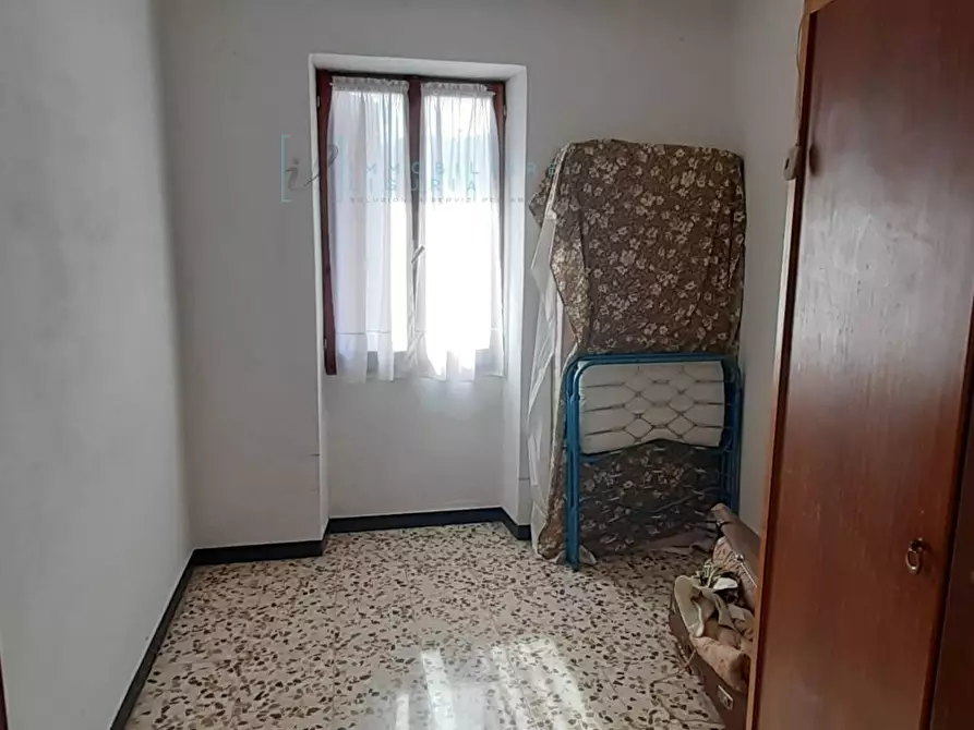 Immagine 24 di Casa indipendente in vendita  in via piazza della chiesa a Cosio D'arroscia