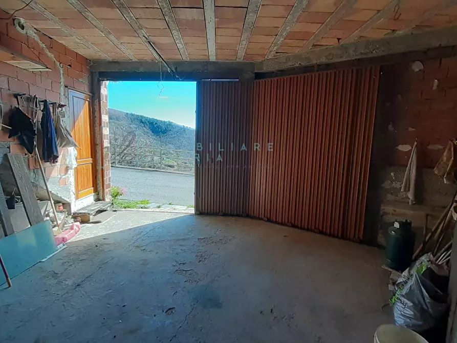 Immagine 28 di Casa indipendente in vendita  in via piazza della chiesa a Cosio D'arroscia