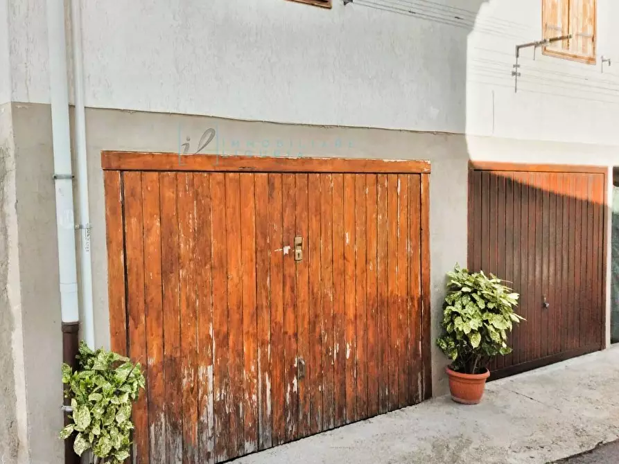 Immagine 3 di Appartamento in vendita  in Via Umberto I a Cosio D'arroscia