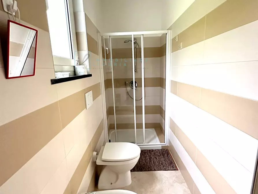 Immagine 22 di Rustico / casale in vendita  in Via Pennavaire a Castelbianco