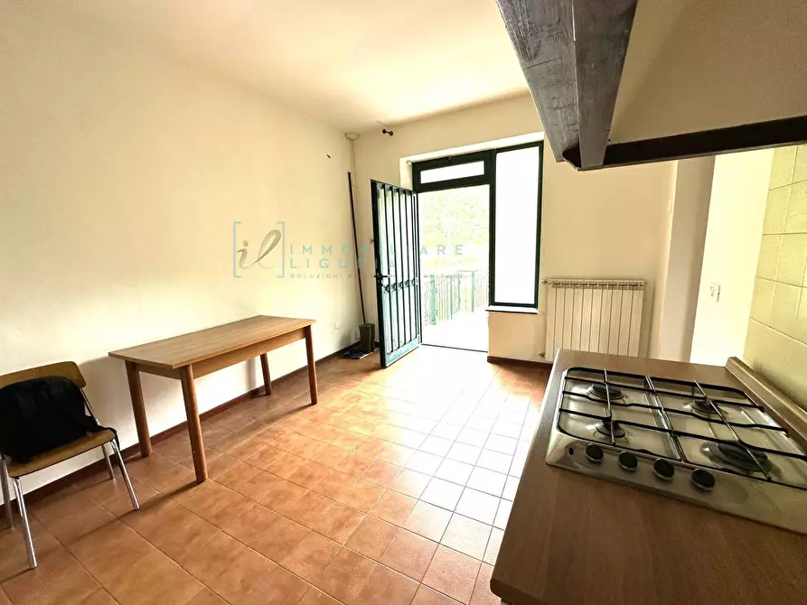 Immagine 24 di Rustico / casale in vendita  in Via Pennavaire a Castelbianco