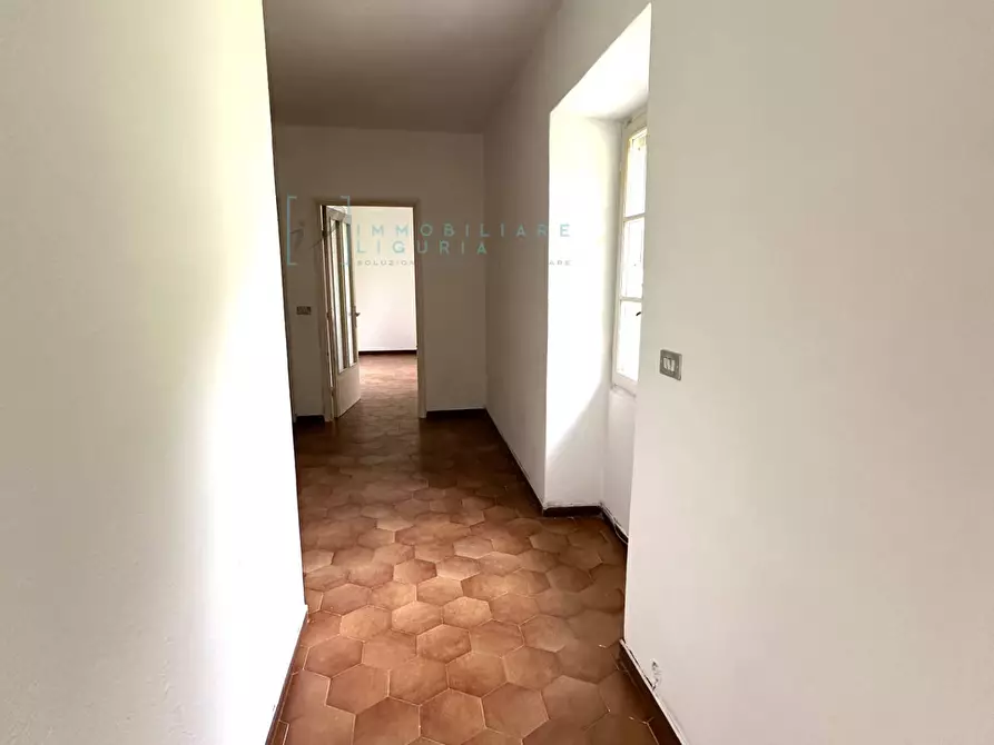 Immagine 28 di Rustico / casale in vendita  in Via Pennavaire a Castelbianco