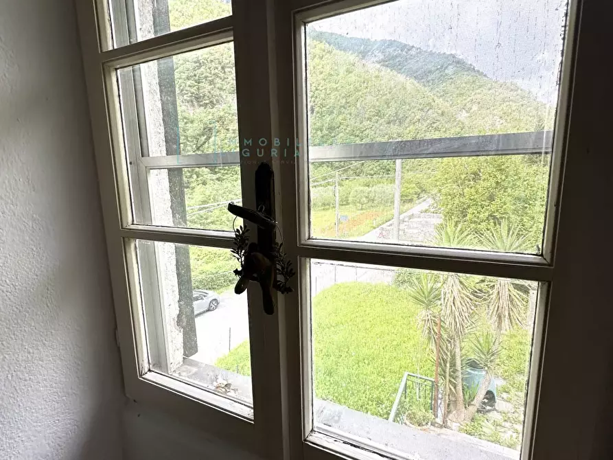 Immagine 29 di Rustico / casale in vendita  in Via Pennavaire a Castelbianco