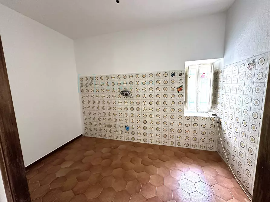 Immagine 34 di Rustico / casale in vendita  in Via Pennavaire a Castelbianco