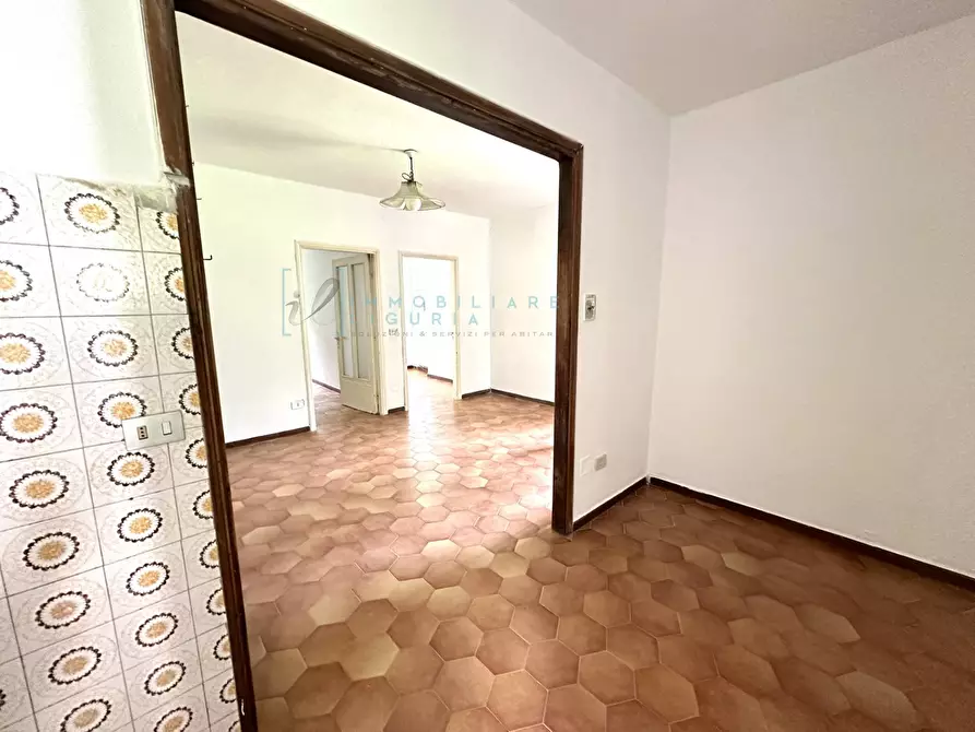 Immagine 35 di Rustico / casale in vendita  in Via Pennavaire a Castelbianco