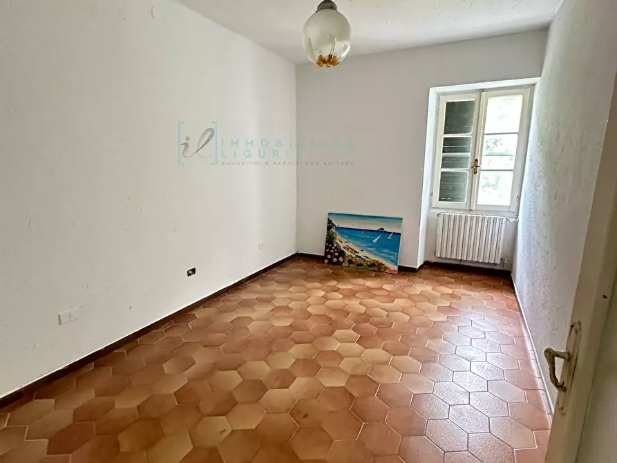 Immagine 41 di Rustico / casale in vendita  in Via Pennavaire a Castelbianco