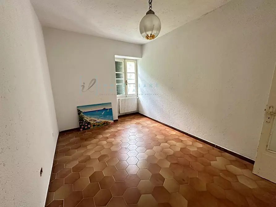 Immagine 42 di Rustico / casale in vendita  in Via Pennavaire a Castelbianco