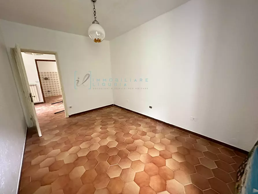 Immagine 43 di Rustico / casale in vendita  in Via Pennavaire a Castelbianco