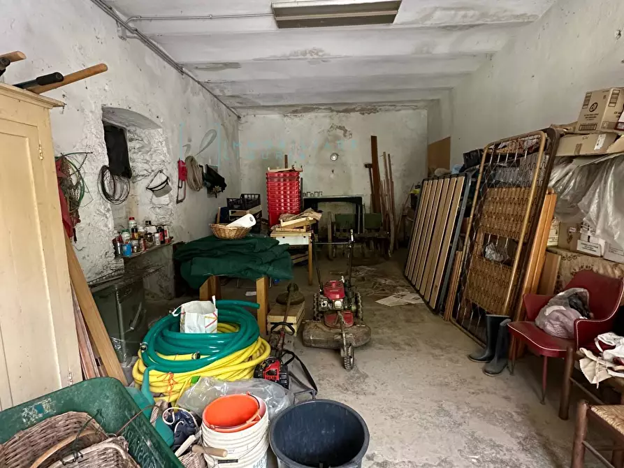 Immagine 49 di Rustico / casale in vendita  in Via Pennavaire a Castelbianco