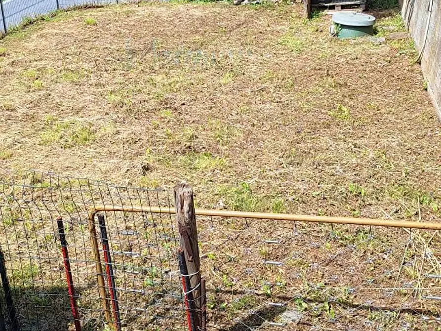 Immagine 53 di Rustico / casale in vendita  in Via Pennavaire a Castelbianco