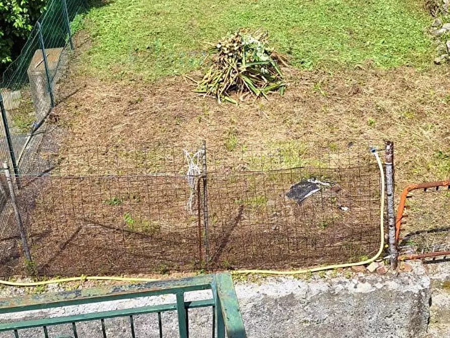 Immagine 55 di Rustico / casale in vendita  in Via Pennavaire a Castelbianco