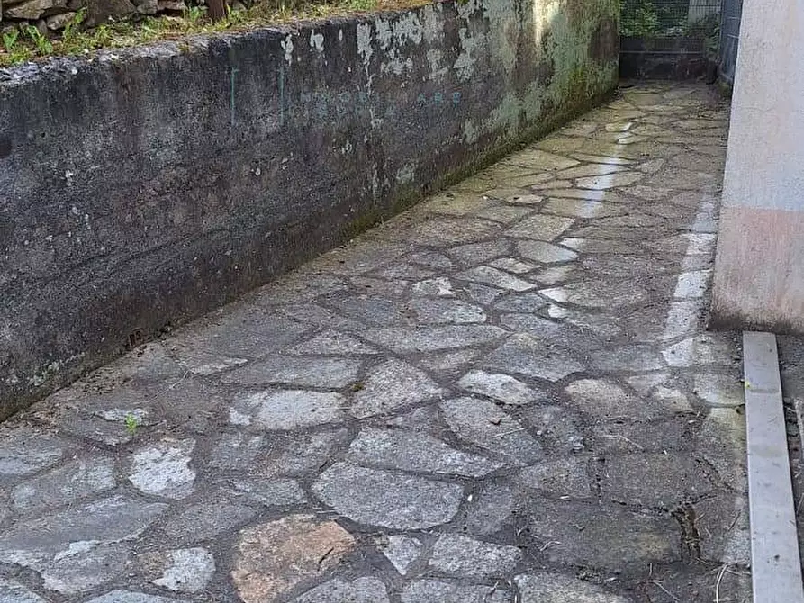 Immagine 56 di Rustico / casale in vendita  in Via Pennavaire a Castelbianco