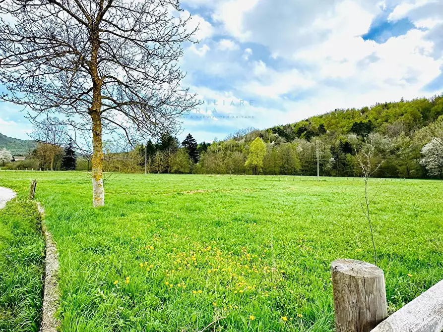 Immagine 7 di Rustico / casale in vendita  in Via Tembien a Bardineto
