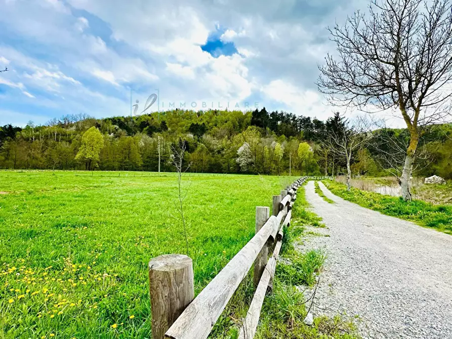 Immagine 8 di Rustico / casale in vendita  in Via Tembien a Bardineto