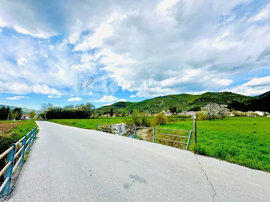 Immagine 9 di Rustico / casale in vendita  in Via Tembien a Bardineto