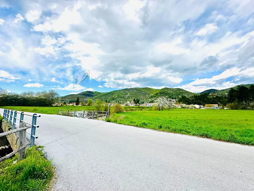 Immagine 11 di Rustico / casale in vendita  in Via Tembien a Bardineto