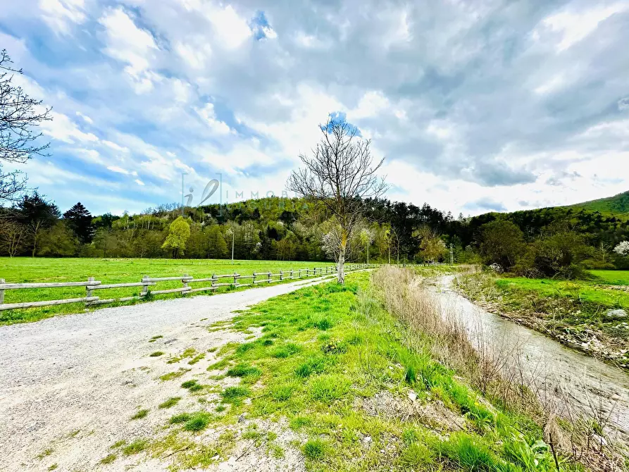 Immagine 12 di Rustico / casale in vendita  in Via Tembien a Bardineto