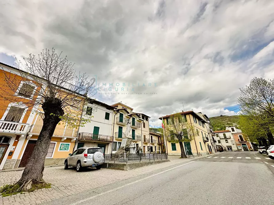 Immagine 14 di Rustico / casale in vendita  in Via Tembien a Bardineto