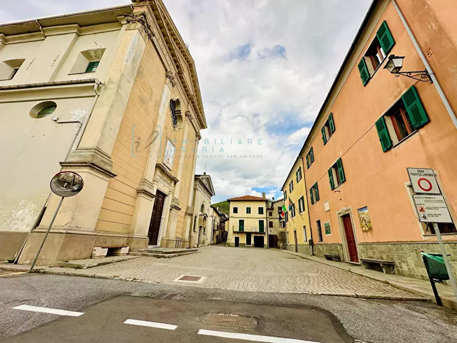 Immagine 15 di Rustico / casale in vendita  in Via Tembien a Bardineto