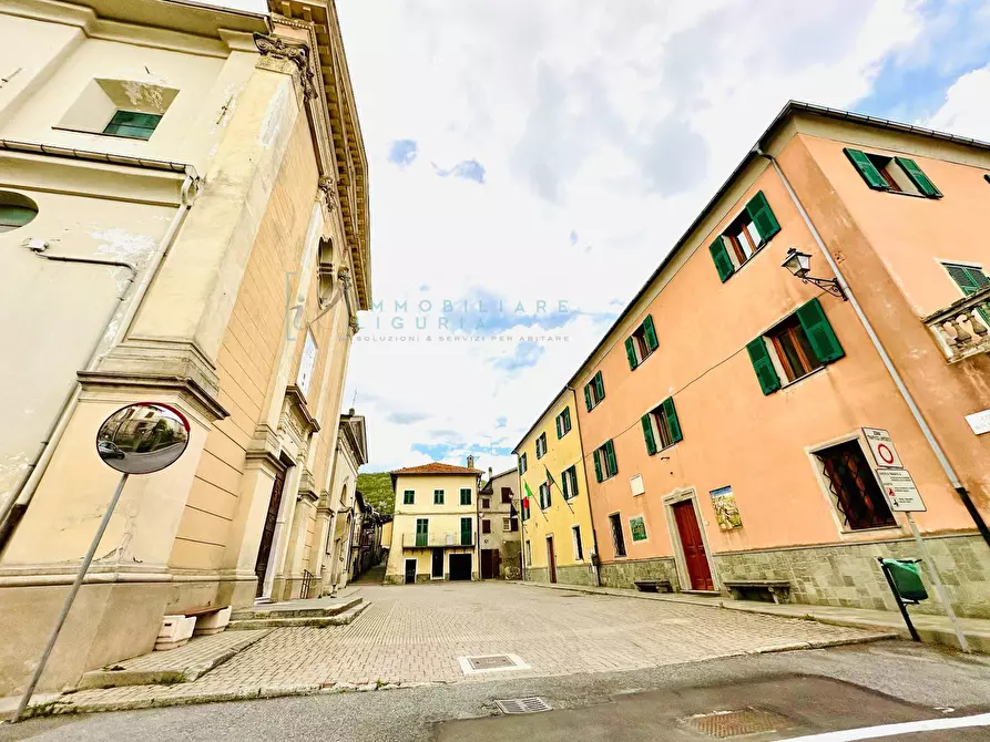 Immagine 16 di Rustico / casale in vendita  in Via Tembien a Bardineto