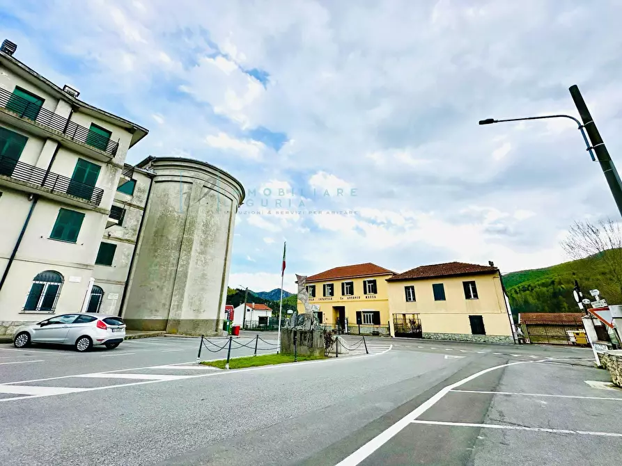 Immagine 17 di Rustico / casale in vendita  in Via Tembien a Bardineto