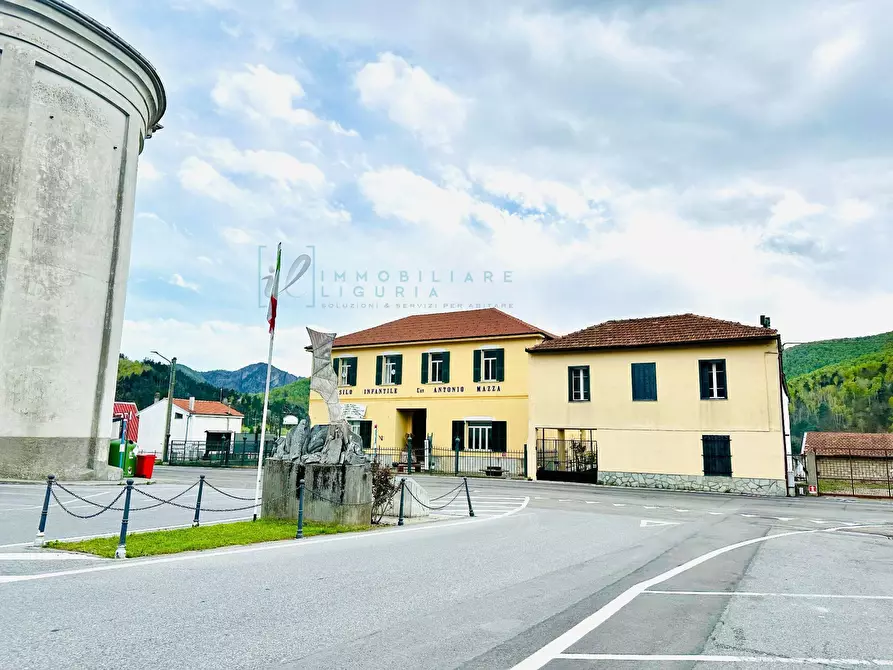 Immagine 18 di Rustico / casale in vendita  in Via Tembien a Bardineto