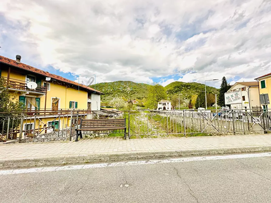 Immagine 19 di Rustico / casale in vendita  in Via Tembien a Bardineto