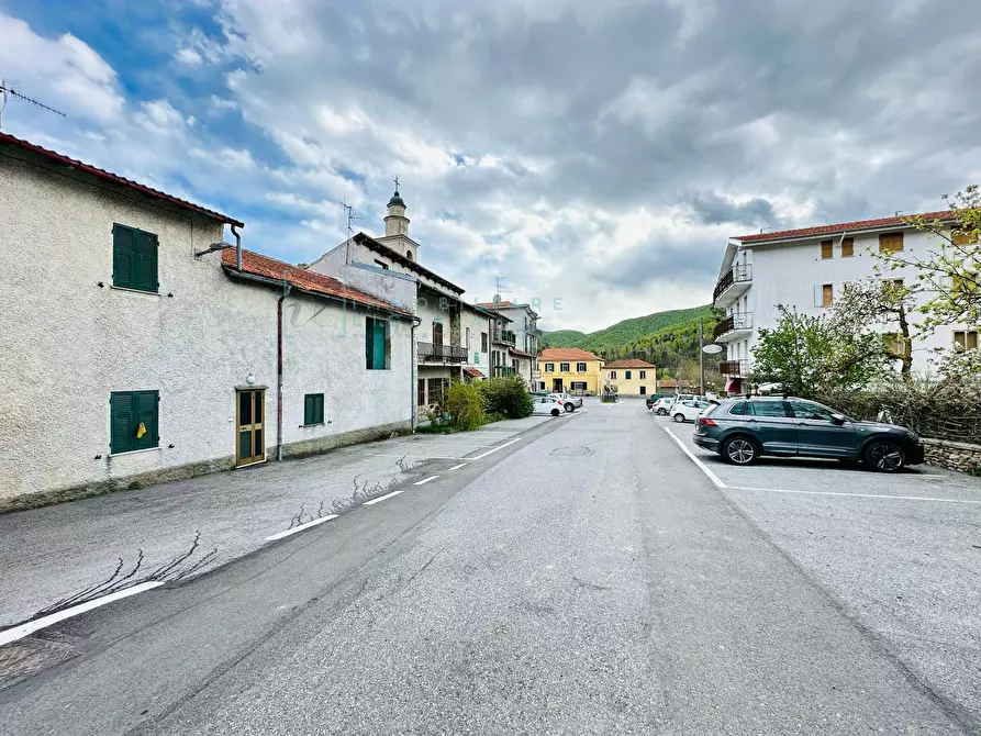 Immagine 20 di Rustico / casale in vendita  in Via Tembien a Bardineto