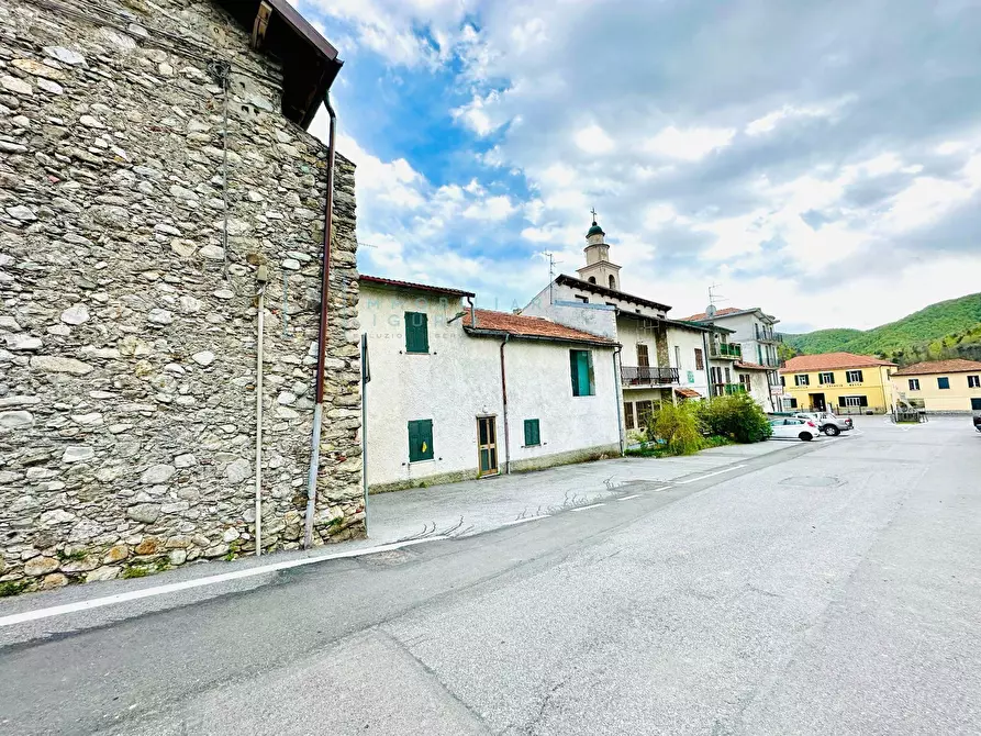 Immagine 21 di Rustico / casale in vendita  in Via Tembien a Bardineto