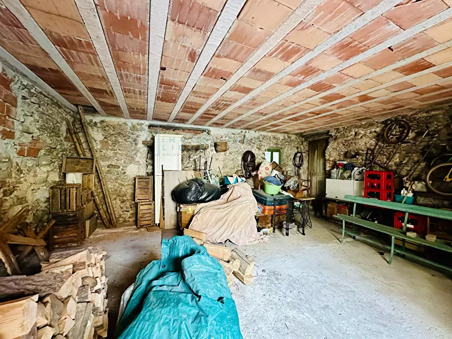 Immagine 23 di Rustico / casale in vendita  in Via Tembien a Bardineto