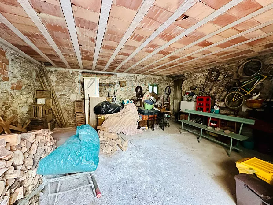 Immagine 24 di Rustico / casale in vendita  in Via Tembien a Bardineto