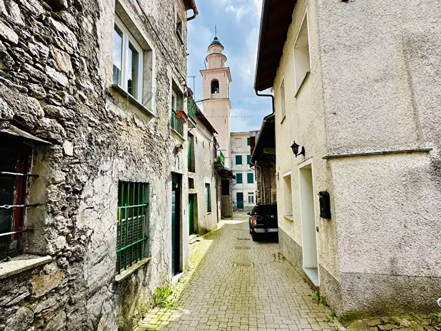 Immagine 25 di Rustico / casale in vendita  in Via Tembien a Bardineto